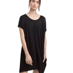 LIKE NEW Wilfred Free Lorelei Dress Aritzia